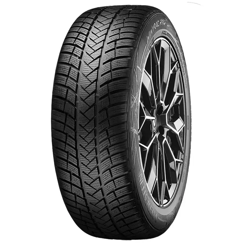 VREDESTEIN WINTRAC PRO PLUS XL 245/45 R17 99V TL M+S 3PMSF Prezzo Conveniente