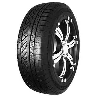 Solo Oggi STARMAXX INCURRO WINTER W870 235/70 R16 106T TL M+S 3PMSF