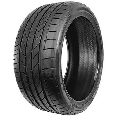 ATTURO AZ 850 XL 285/45 R19 111Y TL A Buon Prezzo