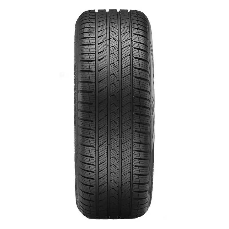 VREDESTEIN QUATRAC PRO PLUS XL 235/50 R19 103W TL M+S 3PMSF Occasione Imperdibile