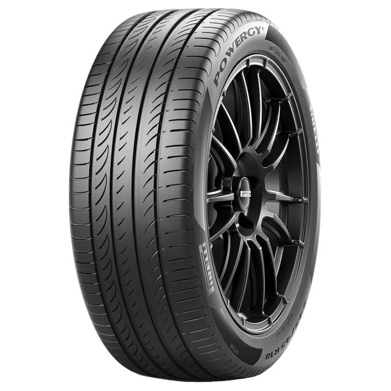 Subito Disponibile PIRELLI POWERGY XL 255/35 R19 96Y TL