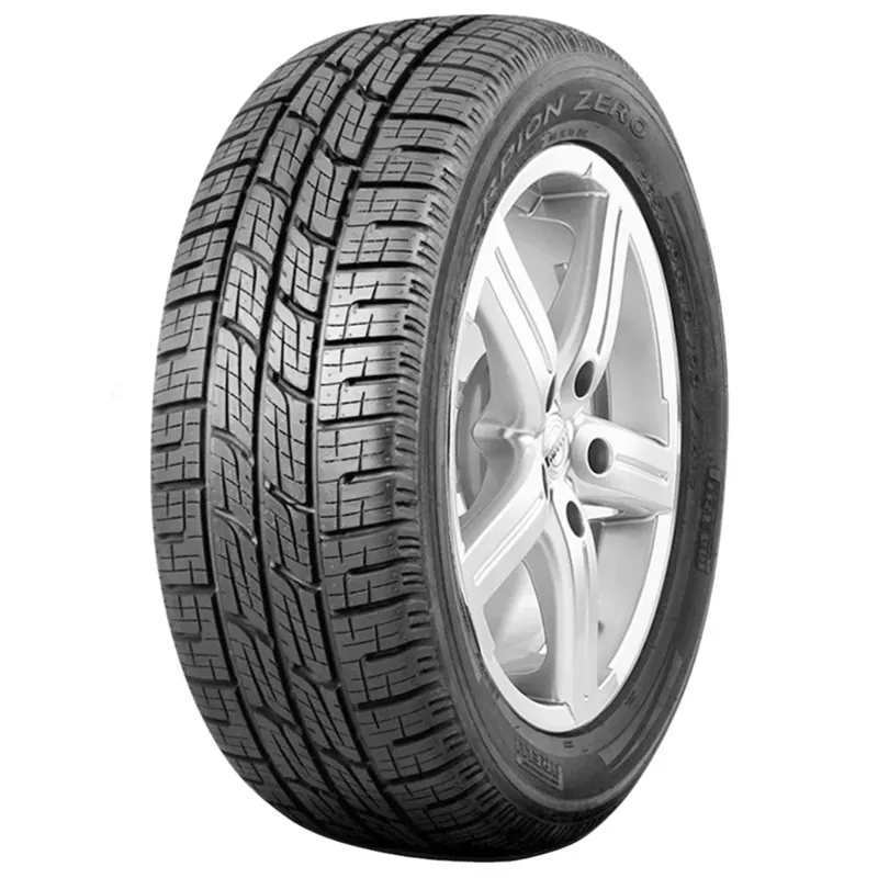 Nuovo Arrivo PIRELLI SCORPION ZERO XL 255/60 R18 112V TL M+S