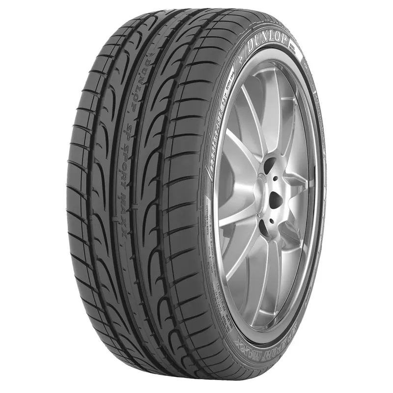 DUNLOP SP SPORT MAXX XL 215/35 R18 84Y TL Subito Disponibile