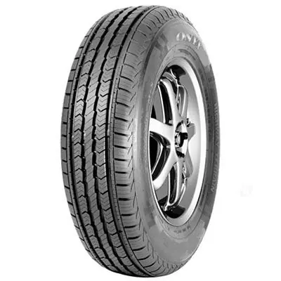 ONYX NY HT 187 265/70 R17 115T TL Esclusivo