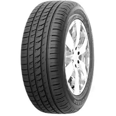 MATADOR MP 85 HECTORRA 4X4 SUV XL 235/65 R17 108V TL Vendita Finale