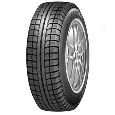 Offerta Limitata ANTARES GRIP 20 XL 235/65 R17 108S TL M+S 3PMSF