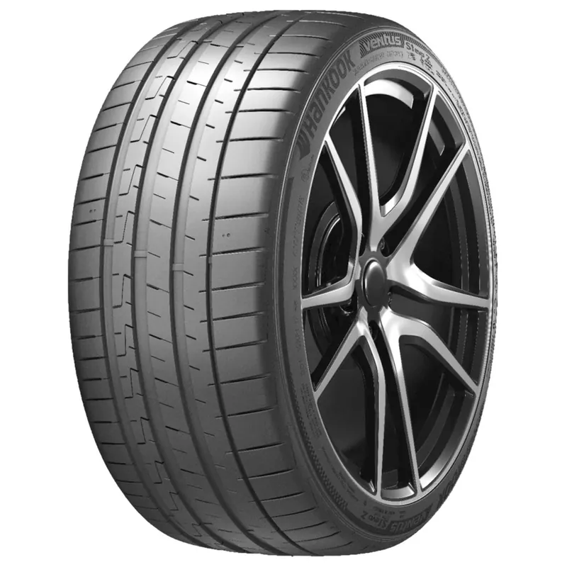 HANKOOK VENTUS S1 EVO Z K129 XL ND0 315/35 R20 110Y TL Quantità Limitata