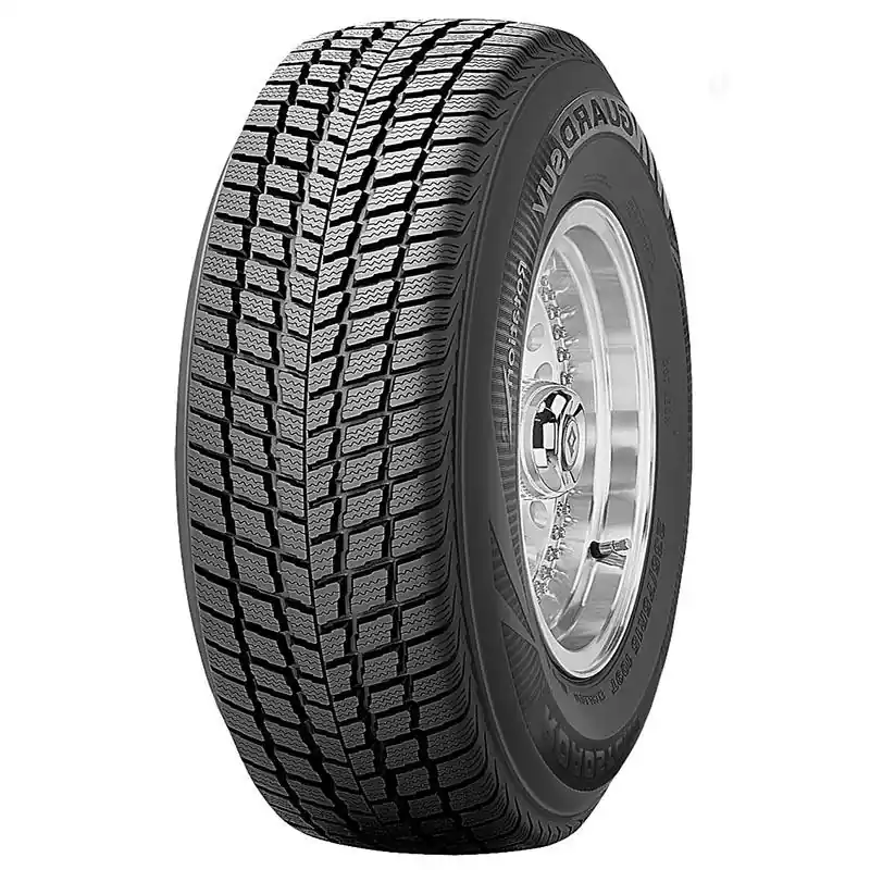 Promozione ROADSTONE WINGUARD SUV XL 225/55 R18 102V TL M+S 3PMSF