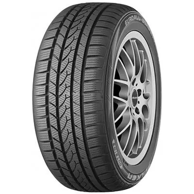 FALKEN AS 200 185/50 R16 81V TL M+S 3PMSF Miglior Prezzo