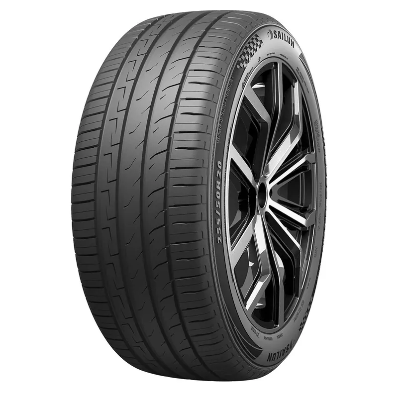 SAILUN ATREZZO ZSR2 SUV XL 255/50 R20 109Y TL Spedito Oggi