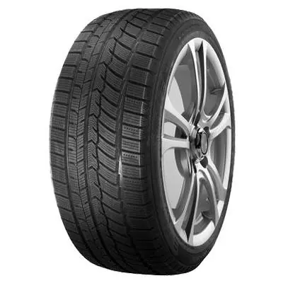 AUSTONE ATHENA SP 901 XL 255/45 R19 104V TL M+S 3PMSF Reso Gratuito