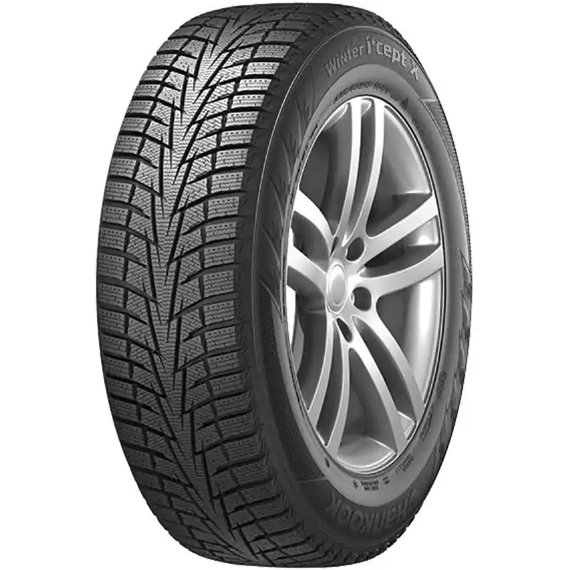 HANKOOK I CEPT X RW10 235/75 R15 105T TL M+S 3PMSF Offerta Limitata