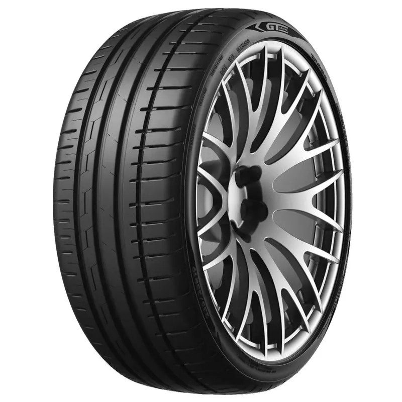 Affare GT RADIAL SPORTACTIVE 2 XL 255/45 R18 103W TL