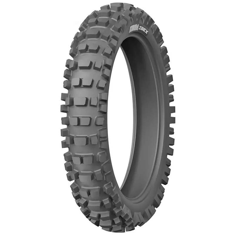 Occasione Imperdibile KENDA K 774 IBEX SOFT NHS 140/80 -18 70M TT