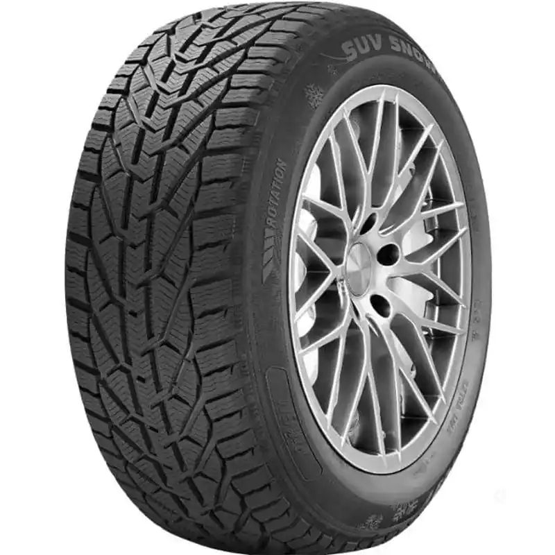 Ordina Subito SEBRING SUV SNOW 215/65 R17 99V TL M+S 3PMSF