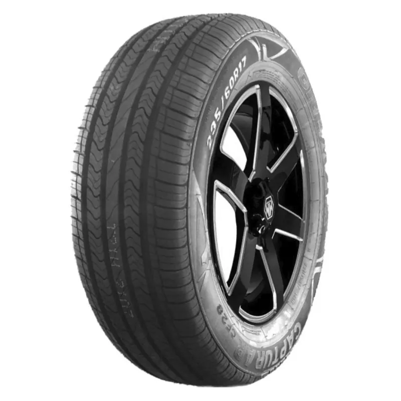 Bestseller GREMAX CAPTURAR CF28 XL 235/55 R18 104V TL