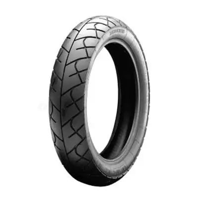 Miglior Prezzo HEIDENAU K 64 REAR 130/70 -18 63H TL