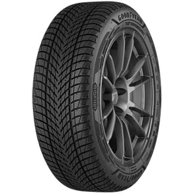 GOODYEAR ULTRAGRIP PERFORMANCE 3 XL 185/55 R16 87T TL M+S 3PMSF Prezzo Basso