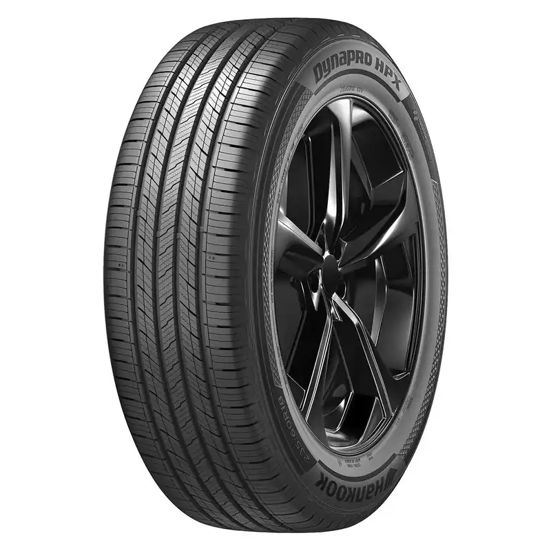HANKOOK RA43 DYNAPRO HPX 225/60 R17 99V TL M+S Ultime Pezzi