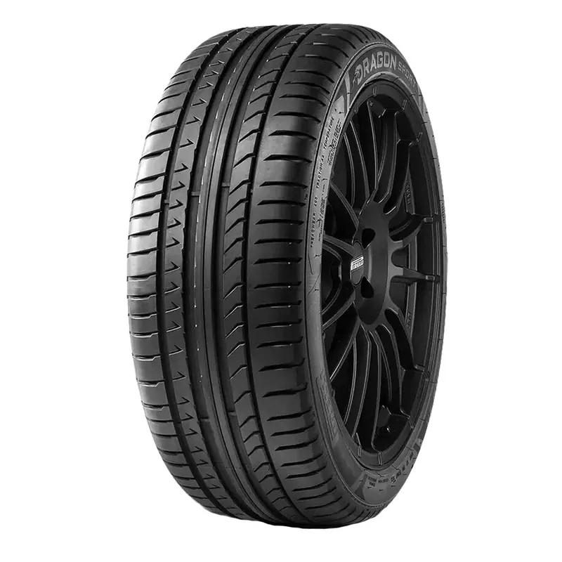 Ordina Subito PIRELLI DRAGON SPORT 245/40 R19 94W TL