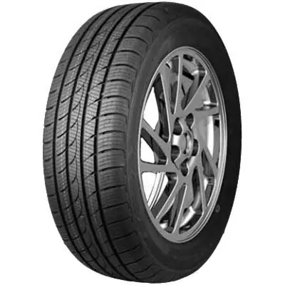 Nuovo Arrivo TRACMAX S 220 265/70 R17 115T TL M+S 3PMSF