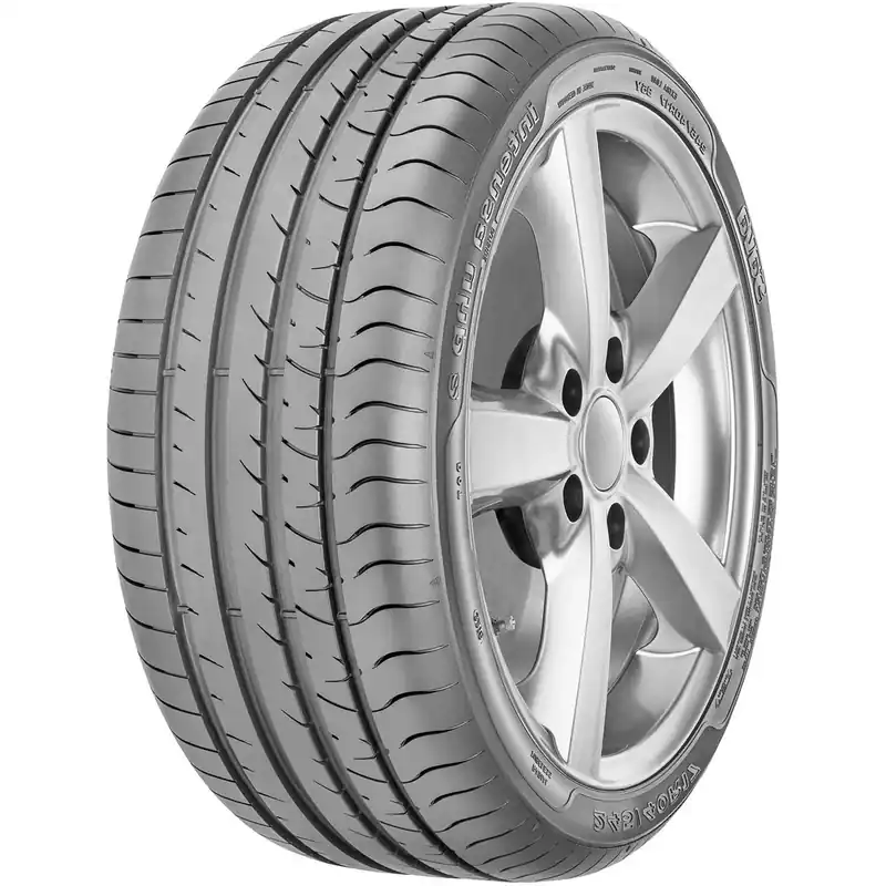 SAVA INTENSA UHP 2 XL 235/55 R17 103Y TL Acquista Ora