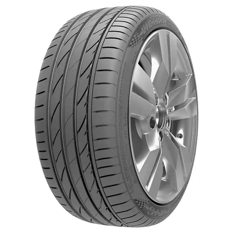 MAXXIS VICTRA SPORT VS05 XL 255/40 R19 100Y TL Occasione