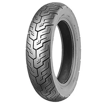 SHINKO SR 734 170/80 -15 77H TL Offerta
