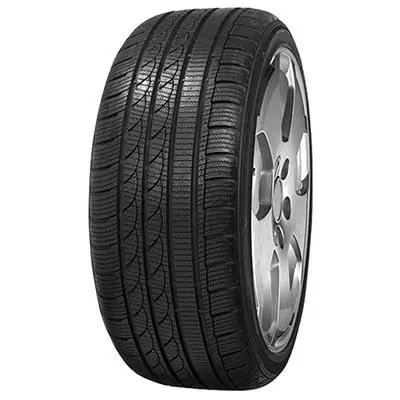 TRISTAR SNOWPOWER 2 XL 235/55 R17 103V TL M+S 3PMSF Saldi