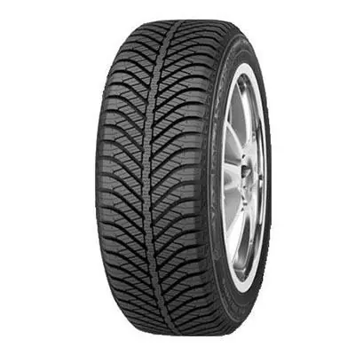 GOODYEAR VECTOR 4SEASONS SUV 4X4 215/70 R16 100T TL M+S 3PMSF Saldi