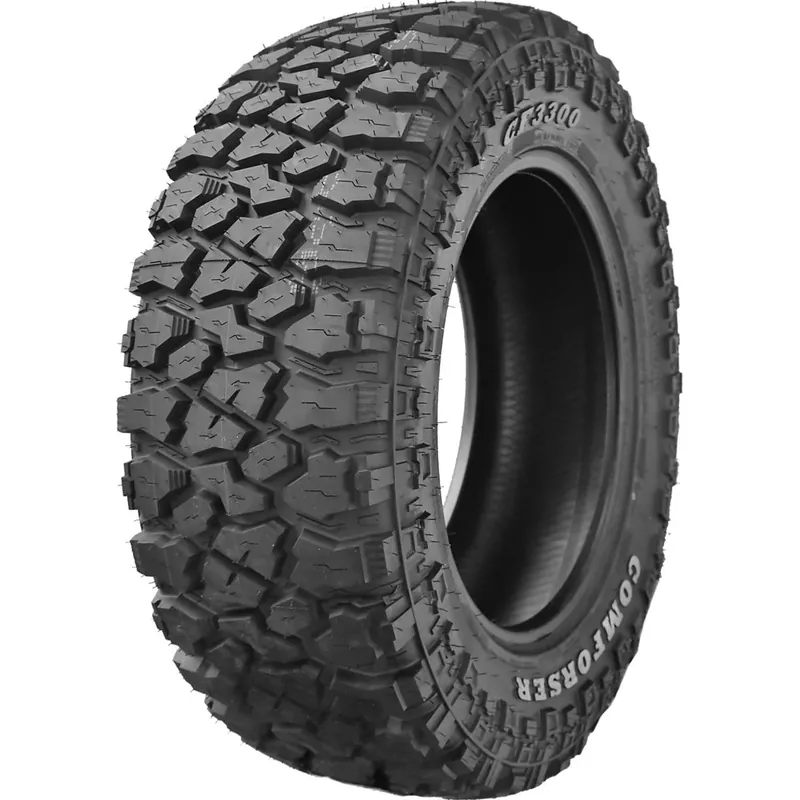 Ordina Subito COMFORSER CF 3300 POR 265/50 R20 115/112Q TL