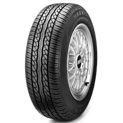 Occasione MAXXIS MA P1 CLASSIC XL 195/70 R14 95V TL