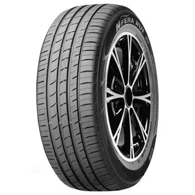 Bestseller ROADSTONE N FERA RU1 XL 235/50 R18 101V TL