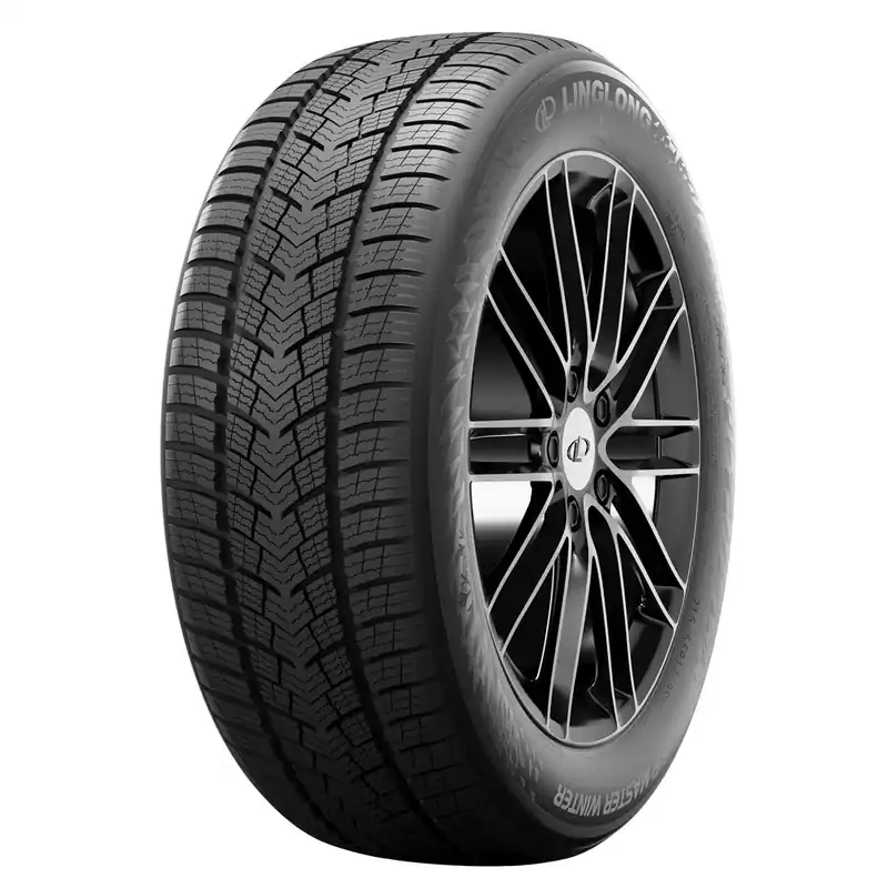 LINGLONG GRIP MASTER WINTER XL 225/60 R17 103V TL M+S 3PMSF Promozione