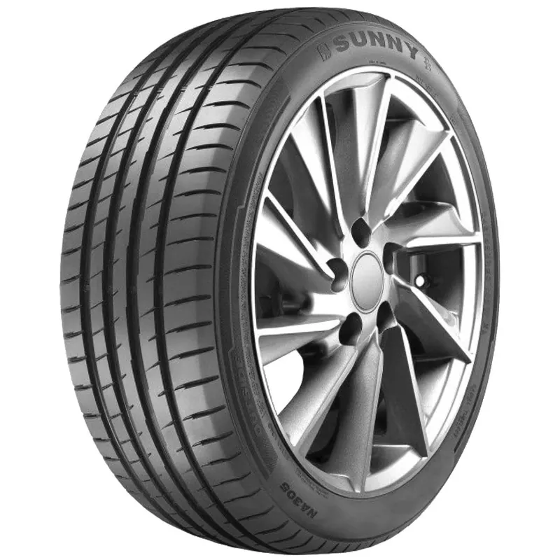 SUNNY NA 305 XL 315/35 R20 110W TL Offerta Limitata