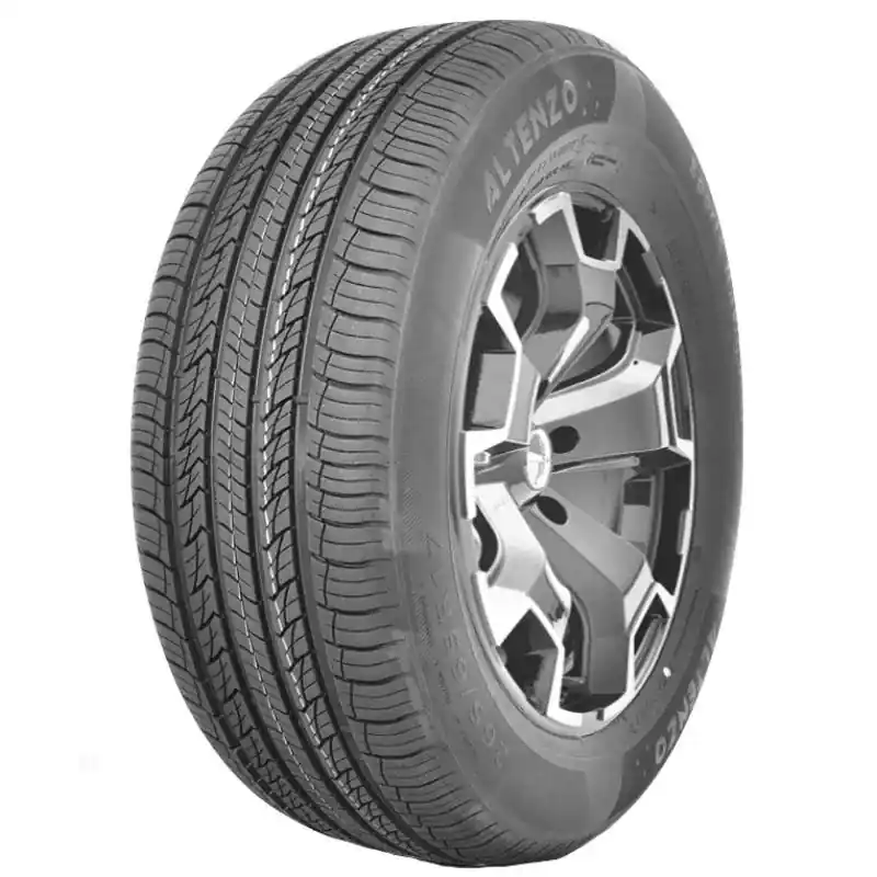 ALTENZO SPORTS NAVIGATOR XL 275/45 R21 110Y TL Economico
