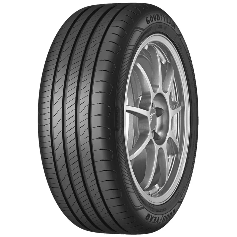Prezzo Di Fabbrica GOODYEAR EFFICIENTGRIP PERFORMANCE 2 185/60 R16 86H TL