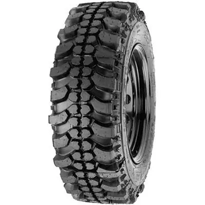 INSATURBO SPECIAL TRACK 2 205/70 R15 96Q TL Offerta Speciale