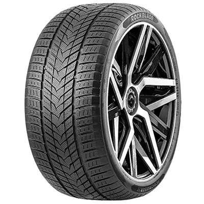 Esclusivo ROCKBLADE ICECRUISER 2 XL 285/40 R21 109H TL M+S 3PMSF