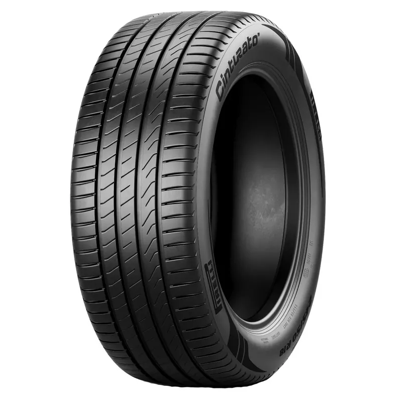 Vendita Finale PIRELLI CINTURATO C3 XL 215/50 R18 96W TL
