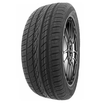 MAXTREK FORTIS T5 XL 285/35 R22 106W TL Ultime Pezzi