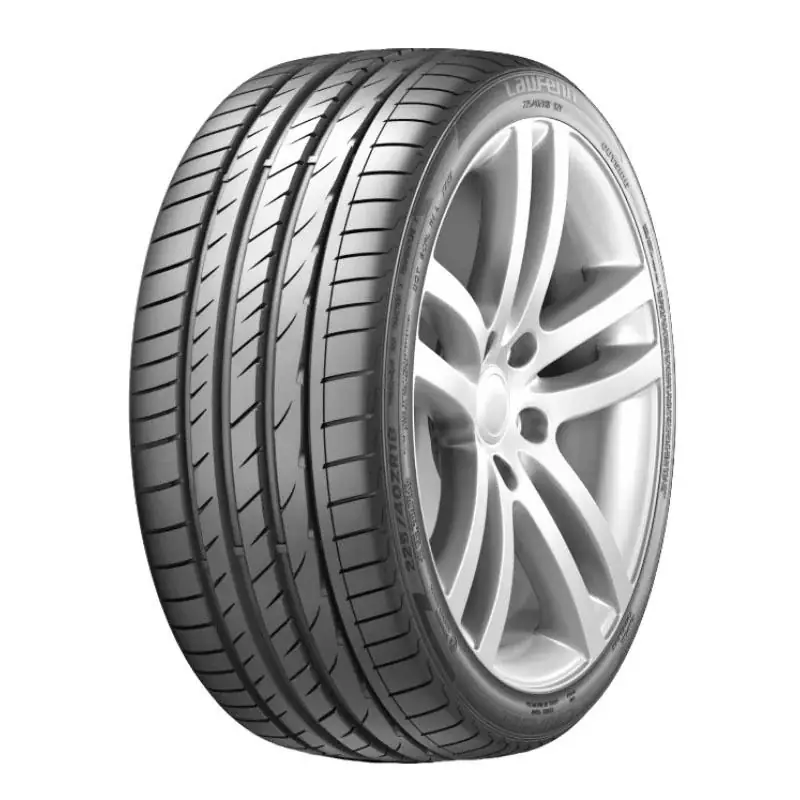 Offerta LAUFENN S FIT EQ PLUS LK01 XL 265/35 R18 97Y TL