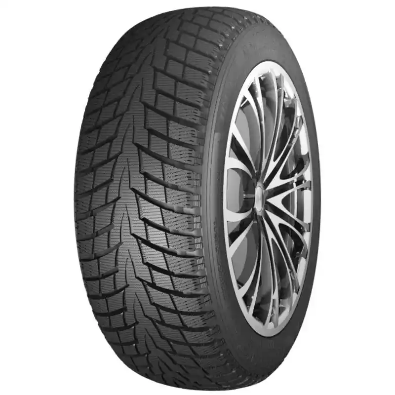 NANKANG ICE1 XL 225/50 R17 98Q TL M+S 3PMSF Subito Disponibile