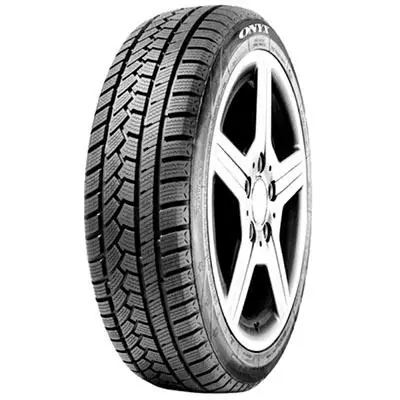 ONYX NY W702 245/55 R19 103H TL M+S 3PMSF Di Tendenza