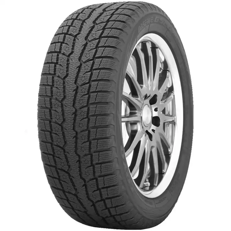 Ordina Subito TOYO OBSERVE GSI6 195/55 R16 87H TL M+S 3PMSF