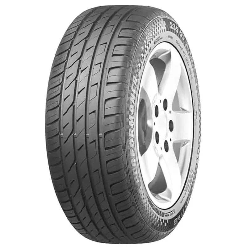 Prezzo Di Fabbrica SPORTIVA SPORTIVA PERFORMANCE SUV 215/65 R16 98H TL