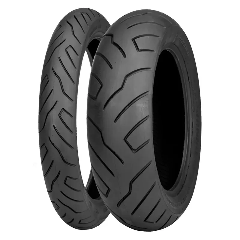 SHINKO SR 999 150/80 B16 77H TL Sconto