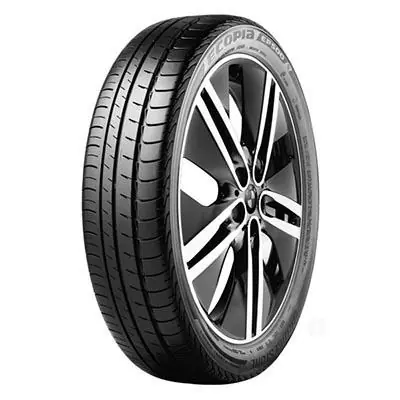 Soddisfatti O Rimborsati BRIDGESTONE ECOPIA EP500 * 175/60 R19 86Q TL