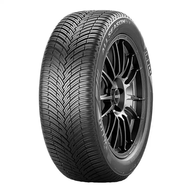 Prezzo Conveniente PIRELLI CINTURATO ALL SEASON SF3 XL 235/40 R18 95Y TL M+S 3PMSF