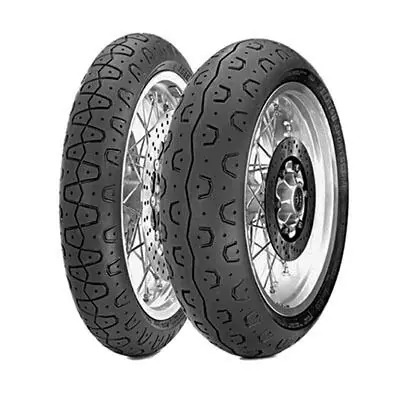 Prezzo Scontato PIRELLI PHANTOM SPORTSCOMP REAR 150/70 R17 69H TL